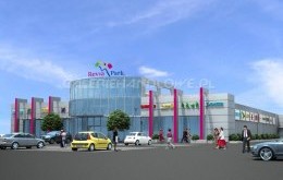 Revia Park