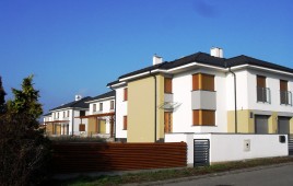 Złote Wille