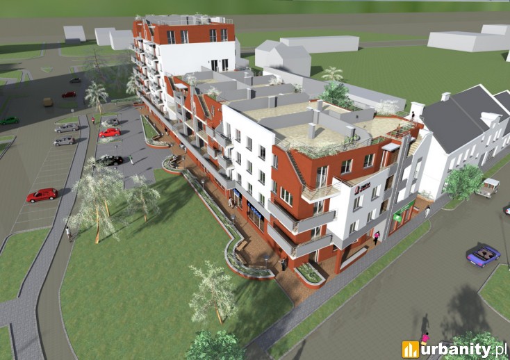 Miniaturka 3 Maja 17