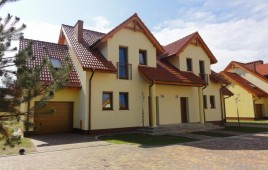 Osiedle Siedem Życzeń