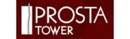 Logo Prosta Tower