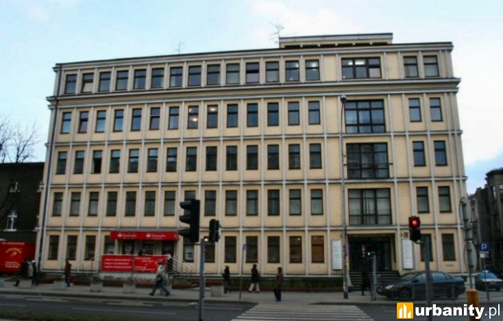 Miniaturka Struga 16