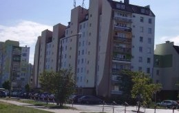 Budryka 14