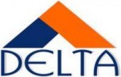 Logo Delta