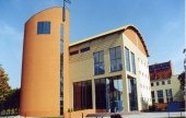 Wydział Teologiczny Uniwersytetu Opolskiego