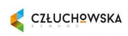 Logo Człuchowska Bemowo