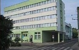 Starostwo Powiatowe