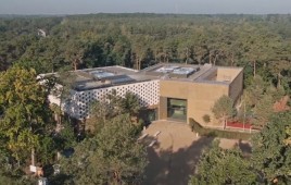 Muzeum marszałka Józefa Piłsudskiego