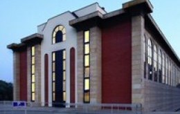 Szpital im. św. Rafała