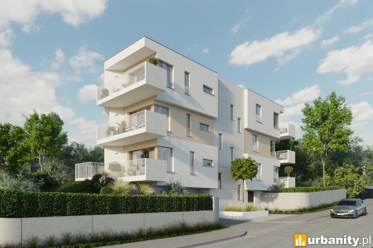 Miniaturka Dolce Vita