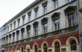 6-go Sierpnia 2