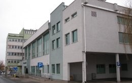 Urząd Pracy