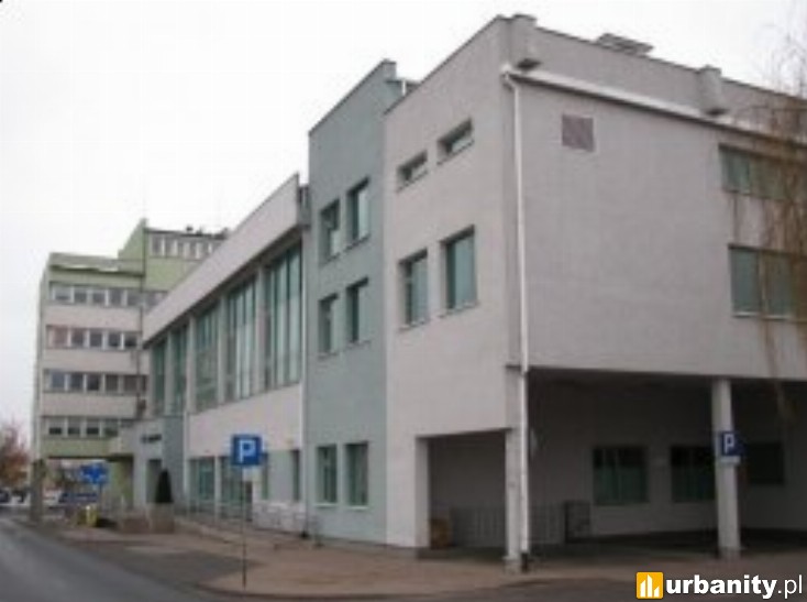 Miniaturka Urząd Pracy