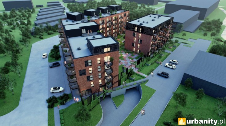 Miniaturka Nowy Reden