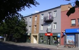 9 Maja 17