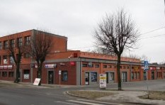 Bawełniana 12