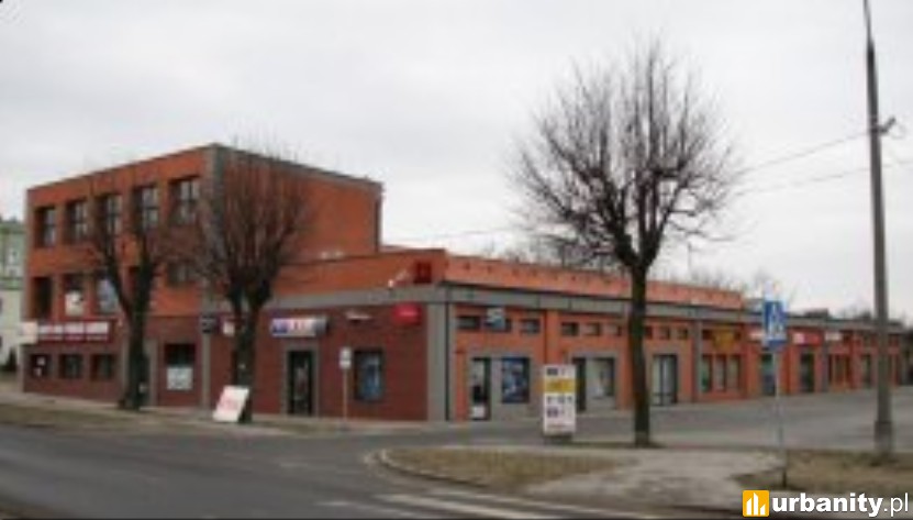 Miniaturka Bawełniana 12