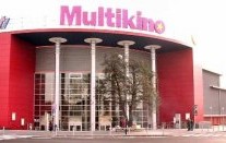 Multikino