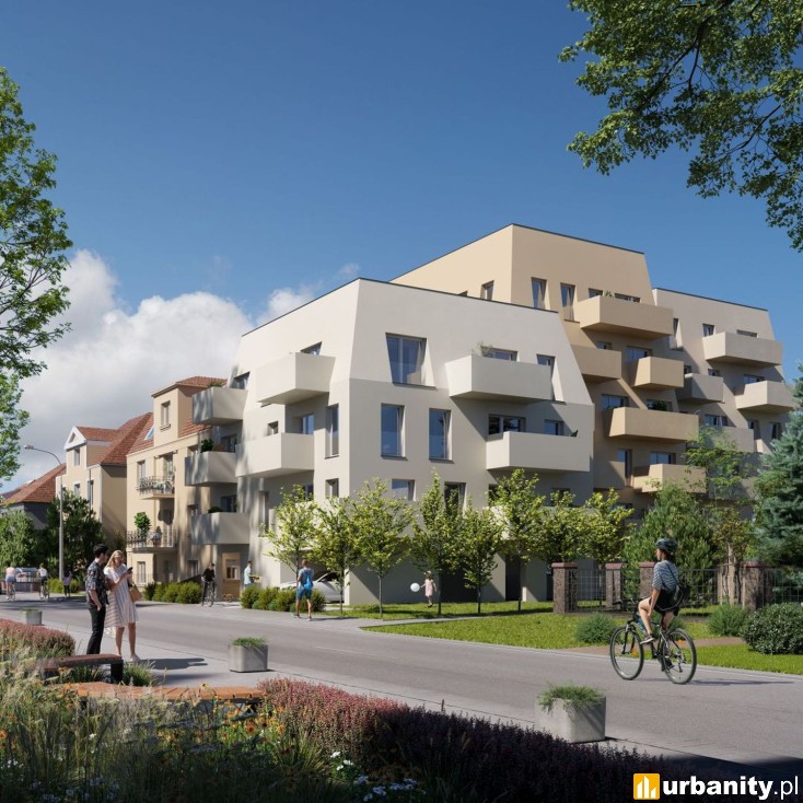 Miniaturka Polanka 21