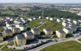 Miniaturka Osiedle Pogodne