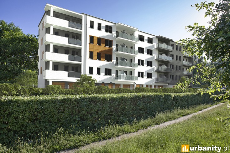 Miniaturka Podhalańska Park