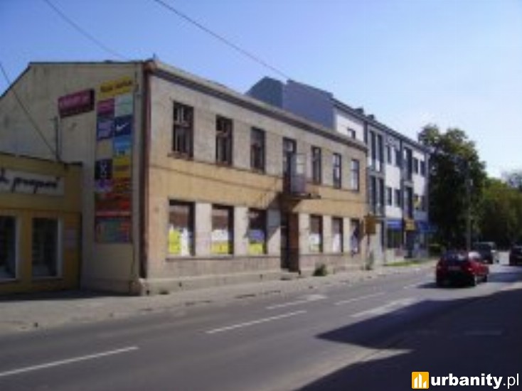 Miniaturka 19 Stycznia 10