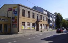 19 Stycznia 10