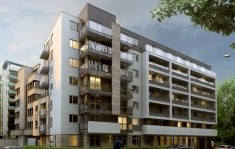Villa Pegaso