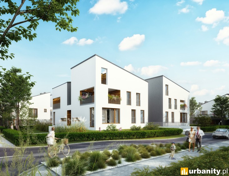 Miniaturka Botanica Konstancja