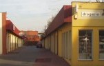 Pasaż Centrum
