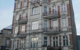 Stanisława Taczaka 11