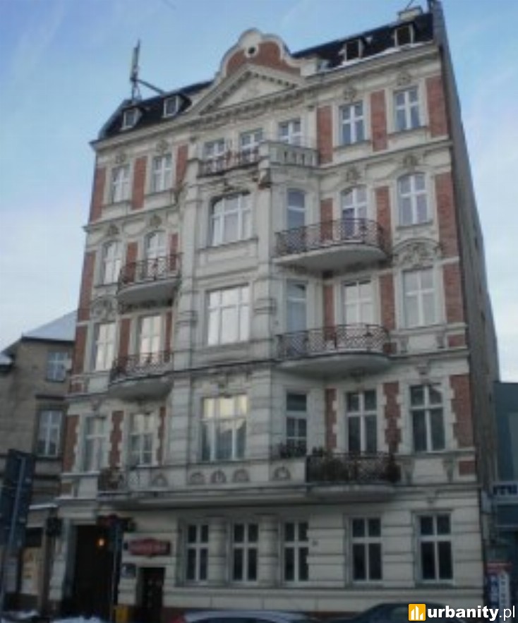 Miniaturka Stanisława Taczaka 11