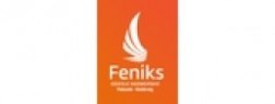 Logo Osiedle Feniks II