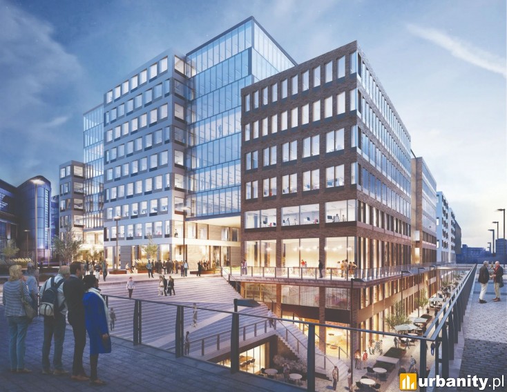 Miniaturka Nowe Soho