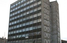Wólczańska 55/59