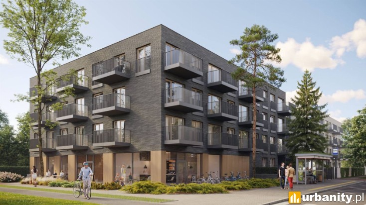 Miniaturka Popularna 35