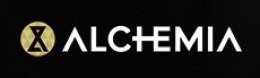 Logo Alchemia