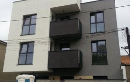 Handlowa 36