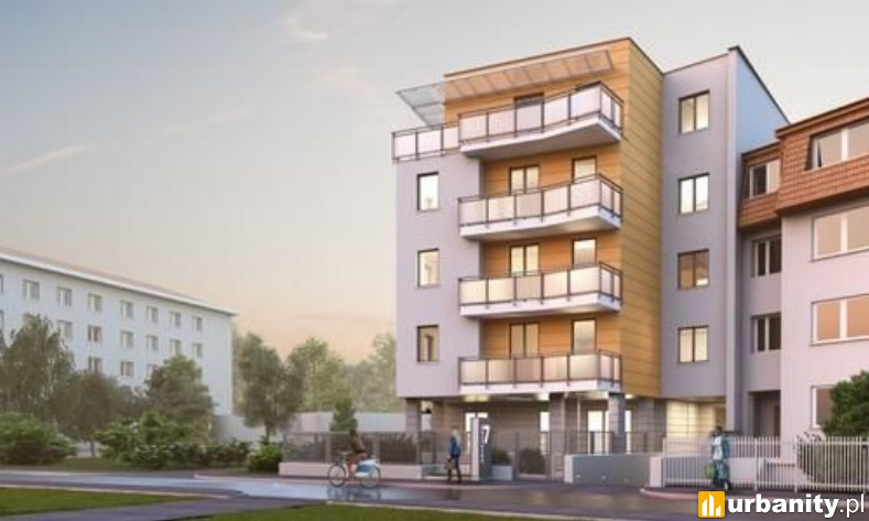 Miniaturka Roztocka 7