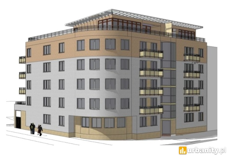 Miniaturka Ciroko Barnima