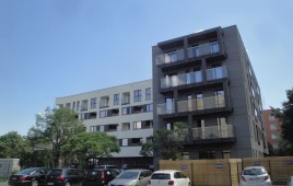 Topograficzna