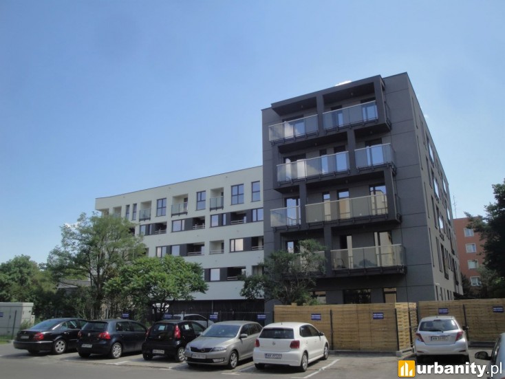 Miniaturka Topograficzna