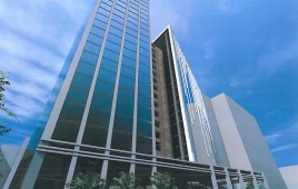 Sienkiewicza 101/113