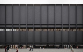 TR Warszawa