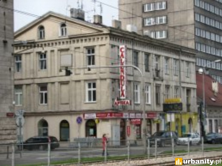 Miniaturka Kościuszki 13