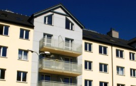 Siemaszko Hrubieszowska