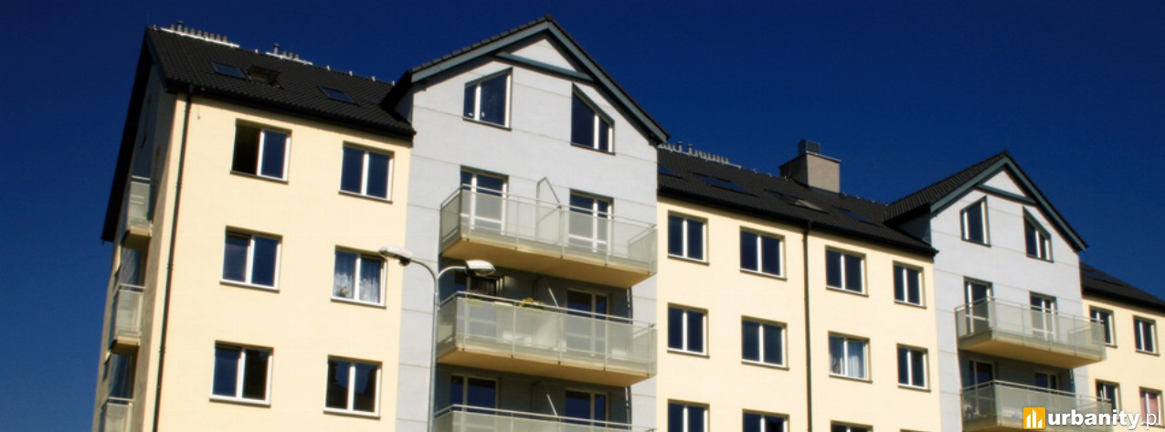 Miniaturka Siemaszko Hrubieszowska