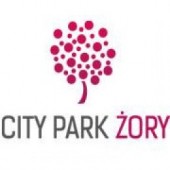 Logo City Park