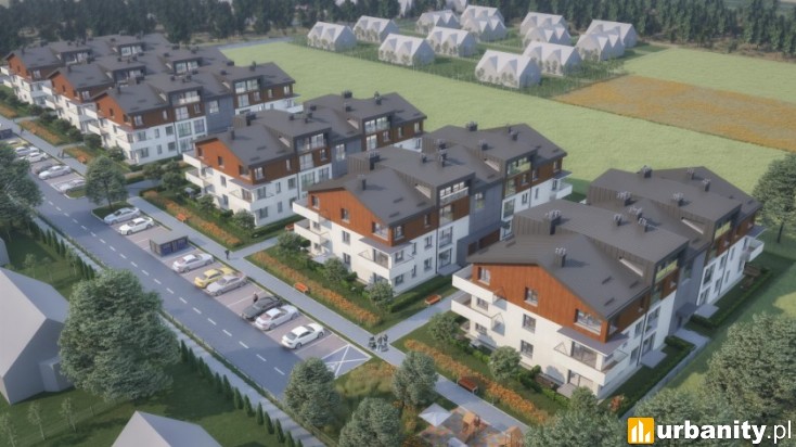 Miniaturka Twoja Niemeńska