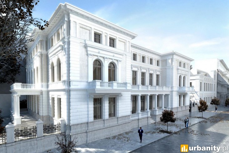 Miniaturka Mediateka MeMo